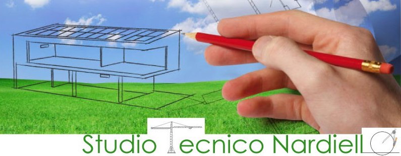 mappa studio tecnico nardiello